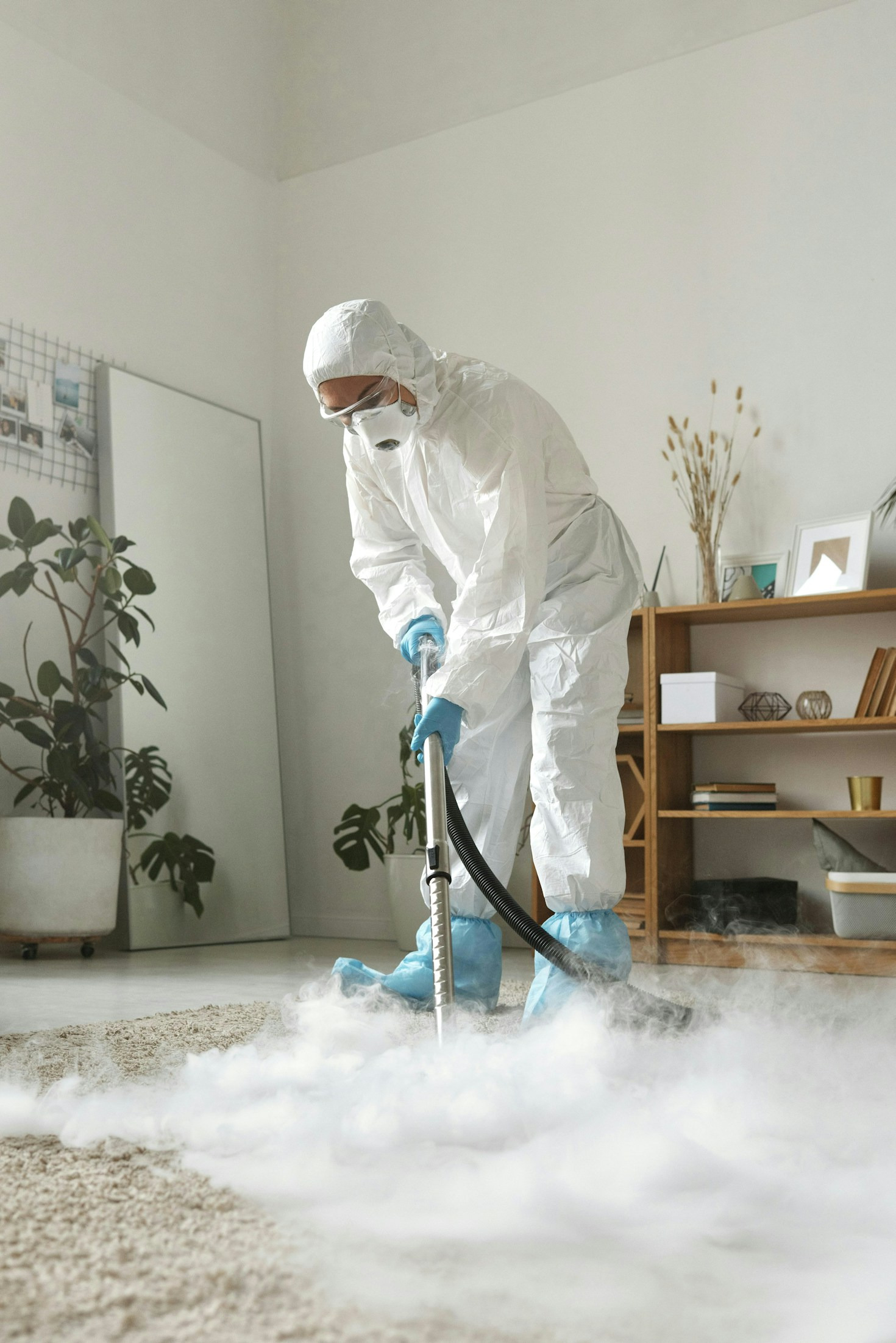 5 Signs Your Air Ducts Need Cleaning