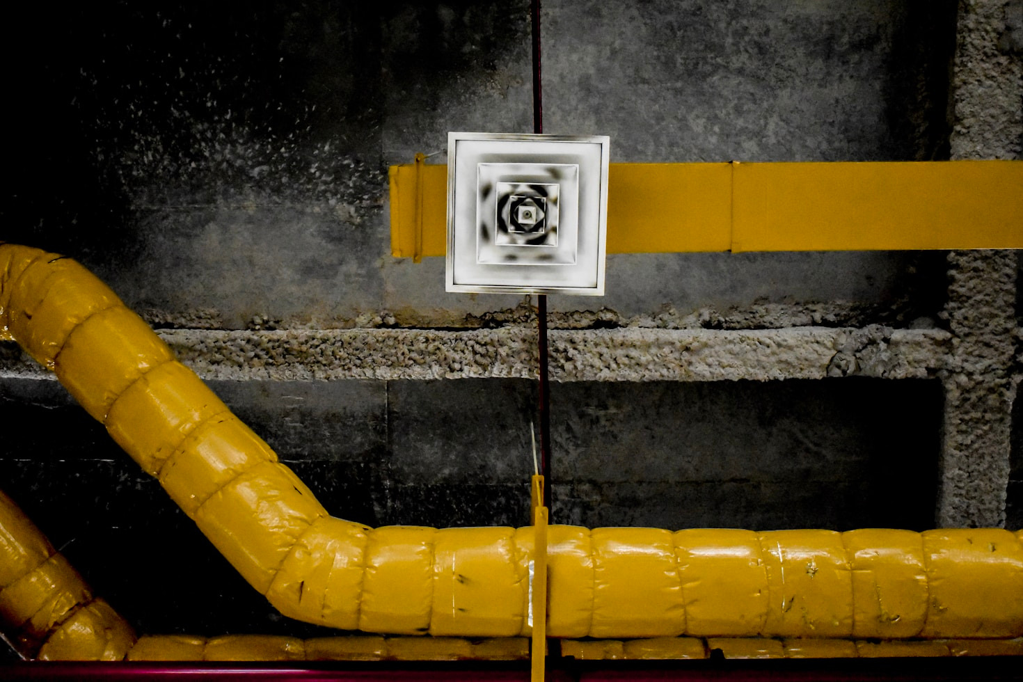 Affordable Ways to Enhance Air Quality at Home