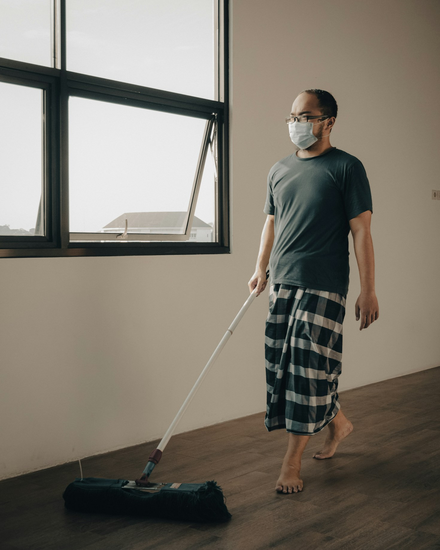 Why HVAC Efficiency Depends on Clean Ducts