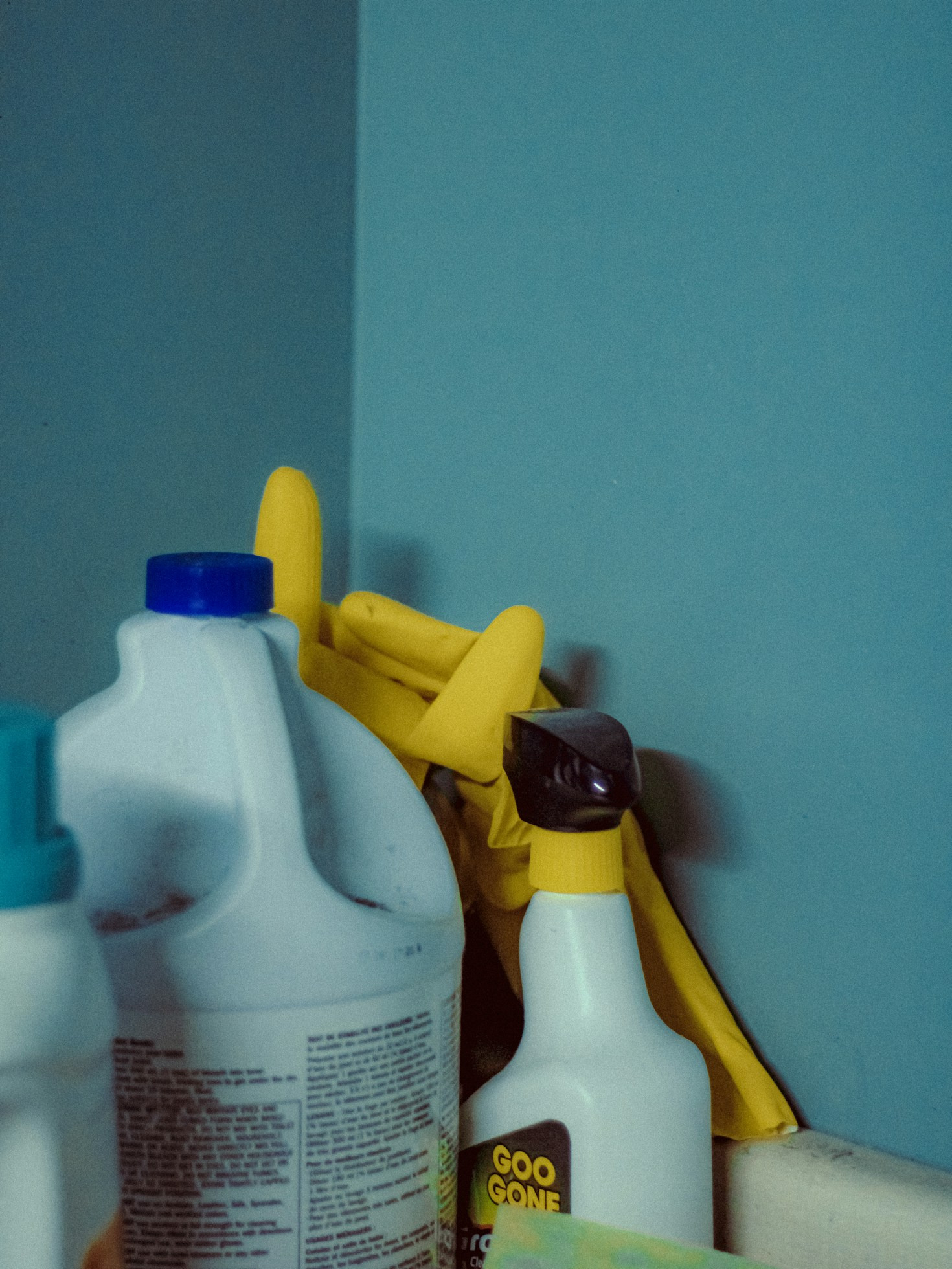 How Air Duct Cleaning Promotes Better Living